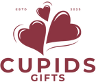 Cupids Gifts™ 